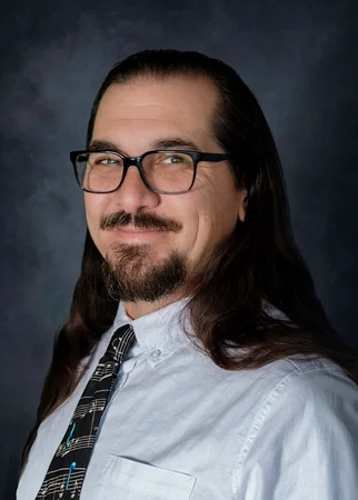 Jeff Rosales