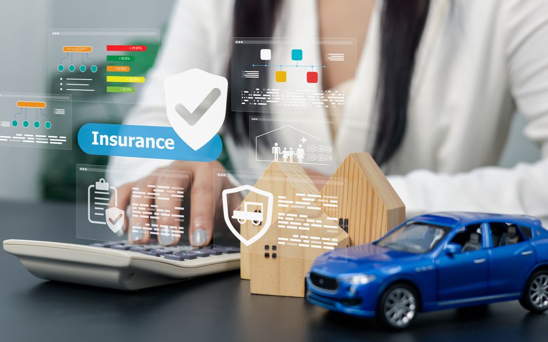 New Year Insurance Review: 7 Smart Coverage Updates to Start the Year Right