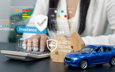 New Year Insurance Review: 7 Smart Coverage Updates to Start the Year Right