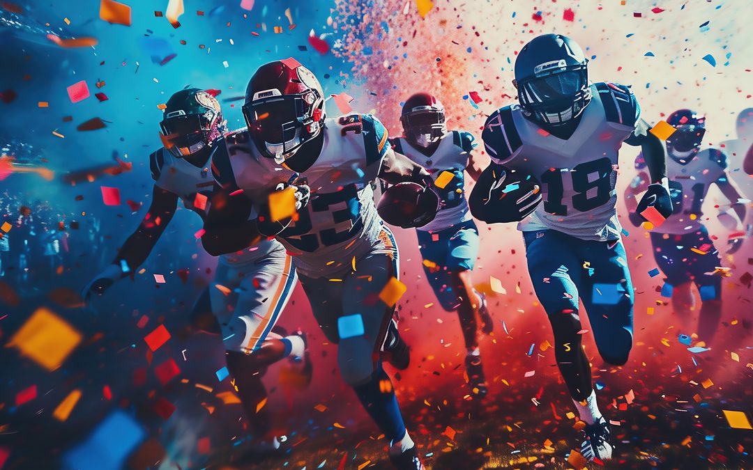 Don’t Fumble Your Family’s Finances: How Home Liability and Umbrella Insurance Protect You On Super Bowl Sunday