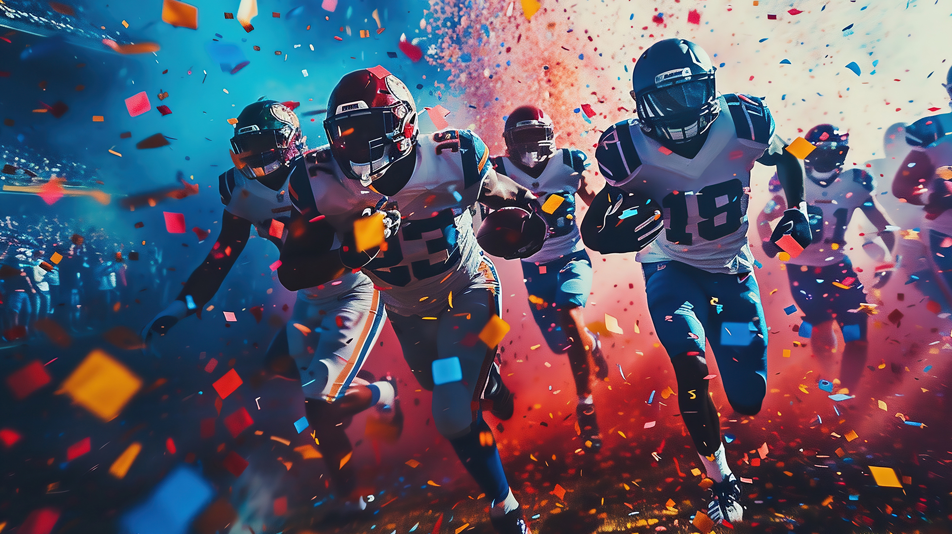 Don't Fumble Your Family's Finances: How Home Liability and Umbrella Insurance Protect You On Super Bowl Sunday