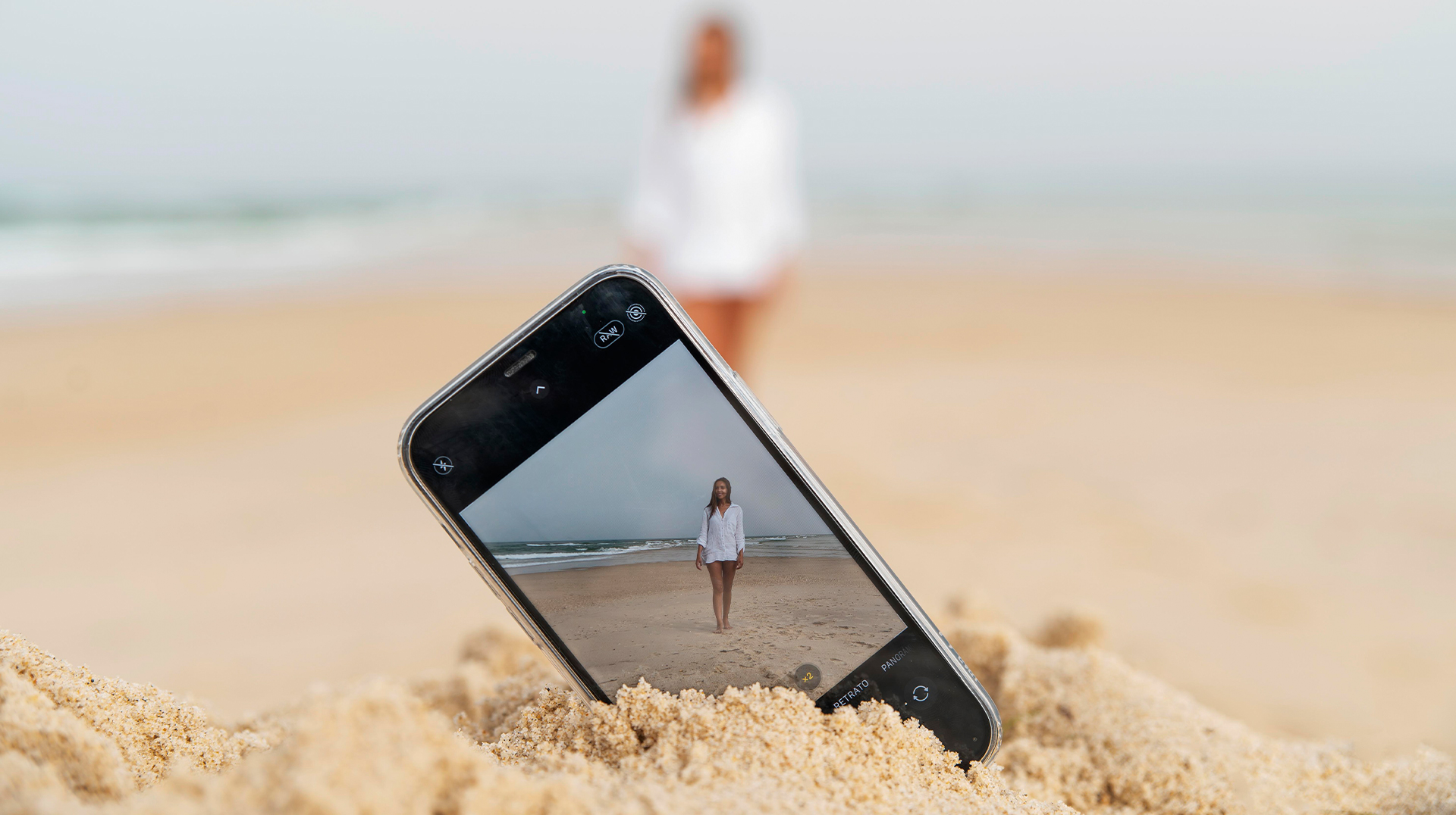 Spring Break Security: How to Keep Your Phone, Identity, and Valuables Safe While Traveling