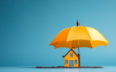April Showers, Real Risks: Is Your Insurance Ready for Spring Storm Season?