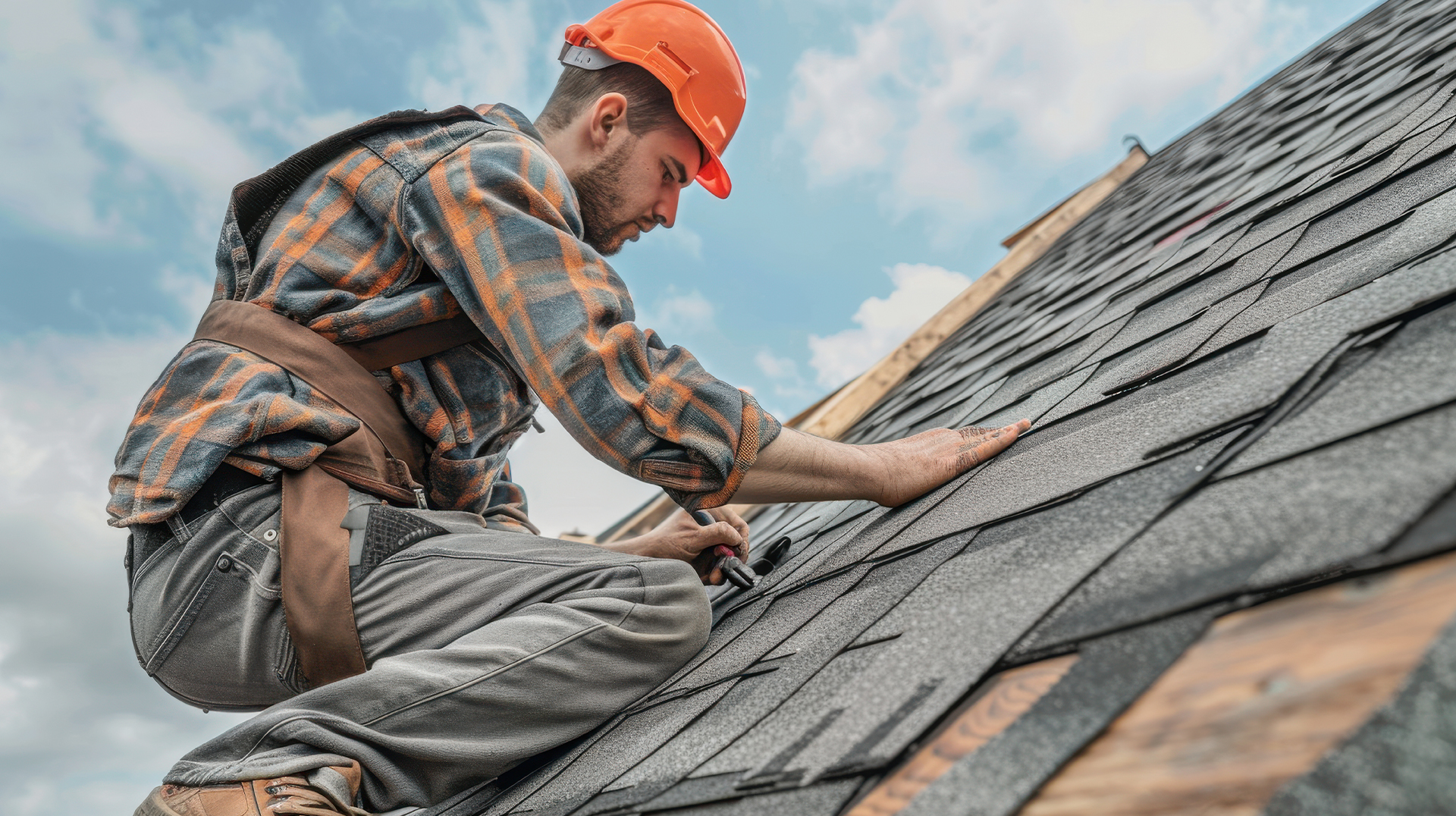 roof-replacement-cost-versus-actual-cash-value-homeowners-insurance Roof replacement cost versus actual cash value as far as homeowners insurance is concerned