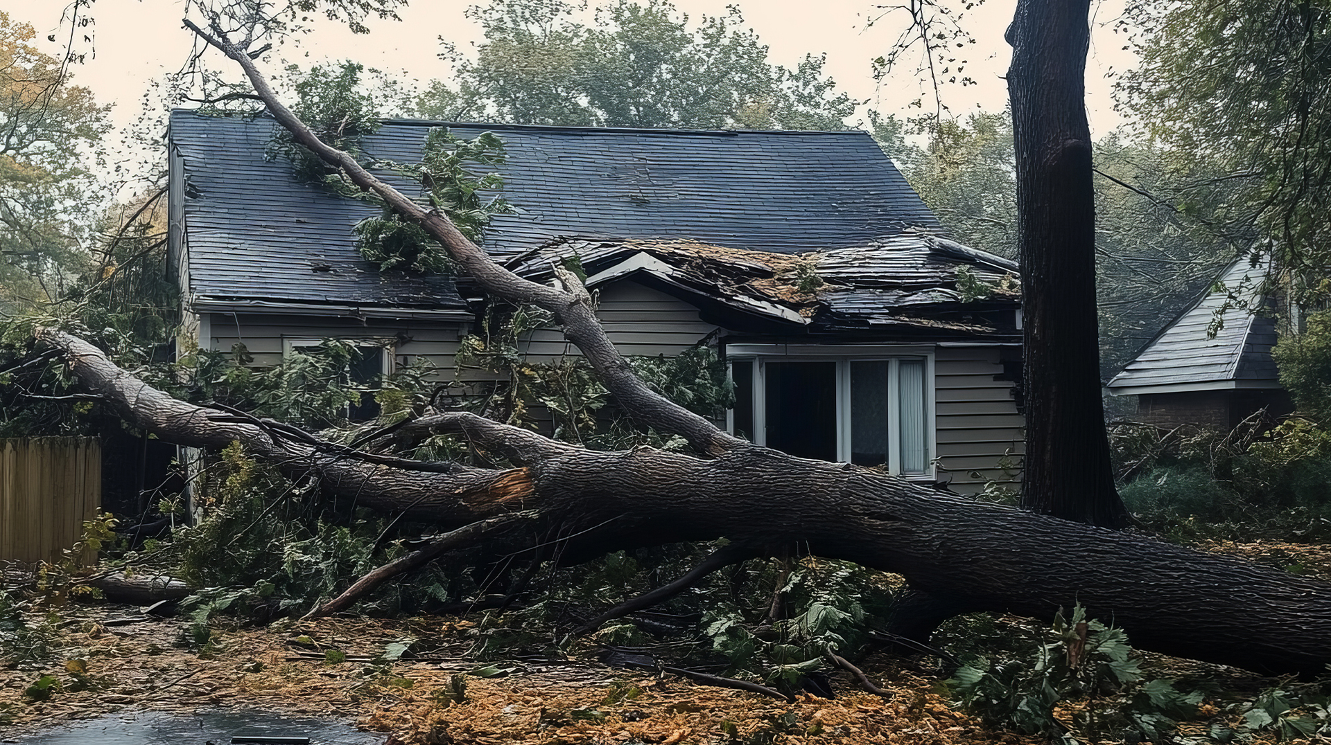 If-my-neighbor’s-tree-falls-on-my-house-whose-insurance-pays If my neighbor's tree falls on my house whose insurance pays?