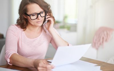 How to Lower Your Auto Insurance Without Cutting Coverage