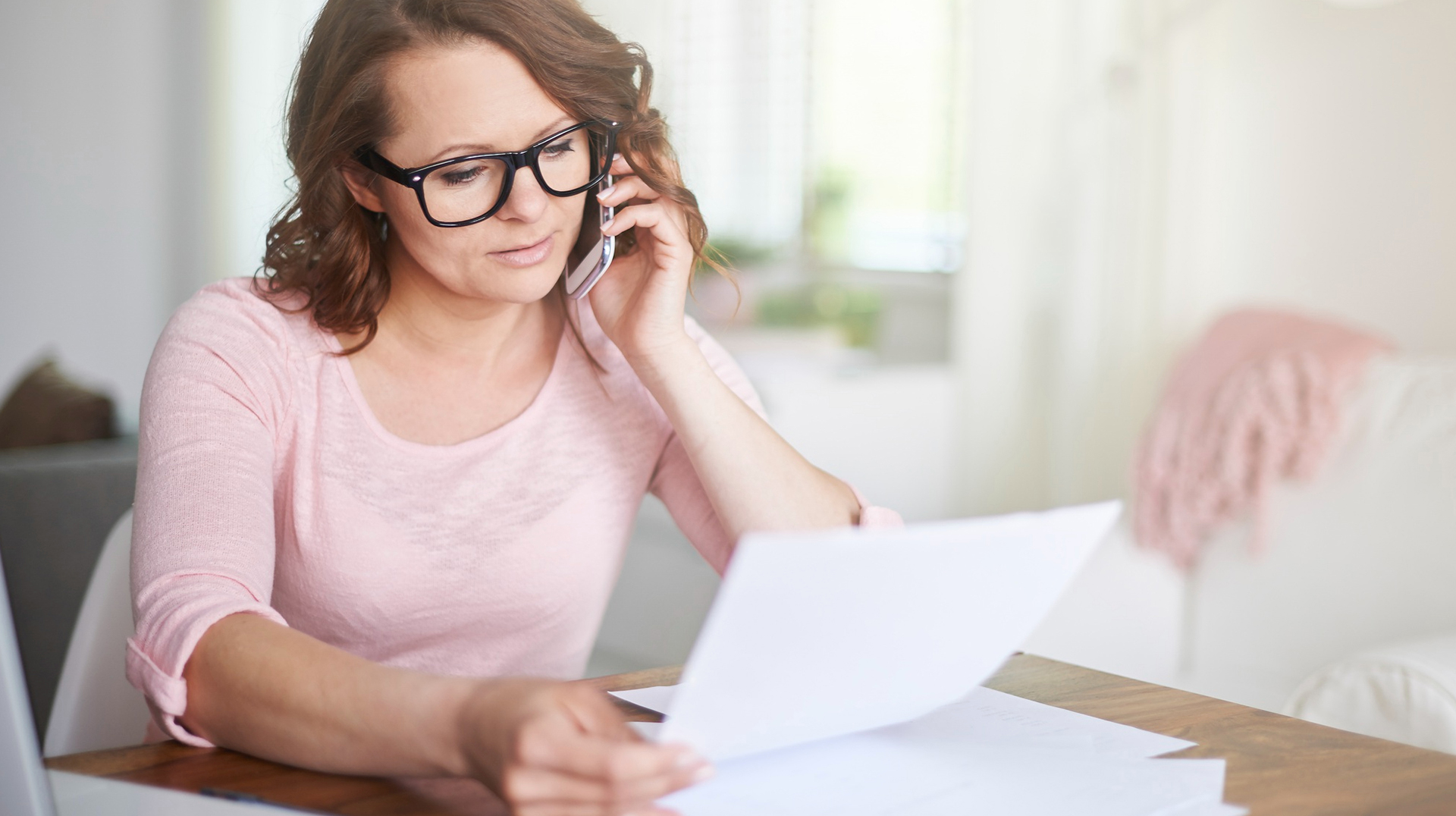 How to lower your auto insurance costs without cutting coverage
