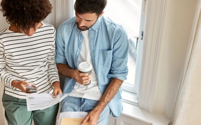 How to Lower Your Home Insurance Without Cutting Coverage