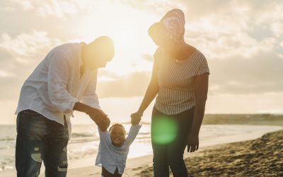 Do I Actually Need Life Insurance?