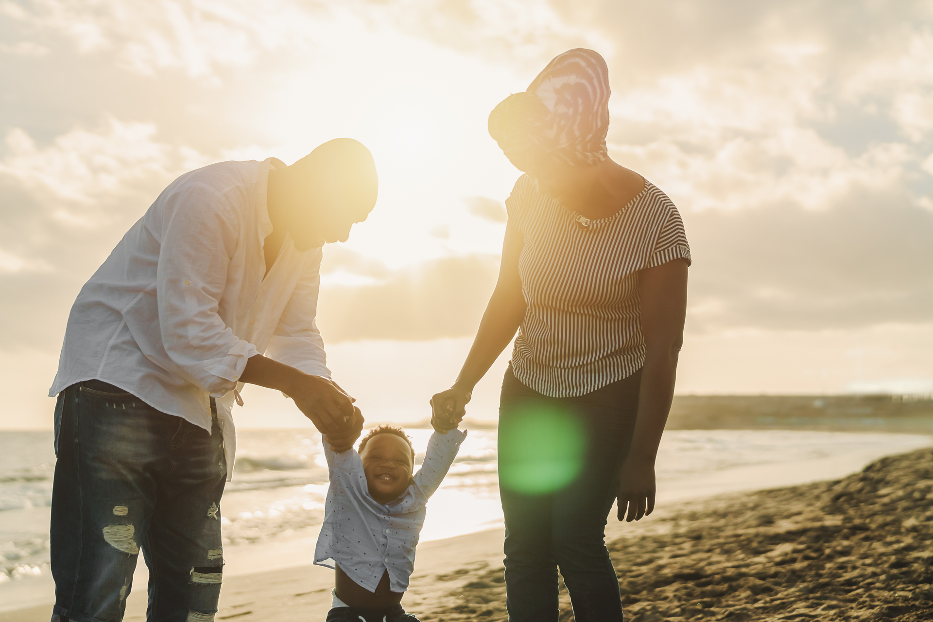 Do I Actually Need Life Insurance? And if so, how much and when?
