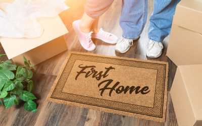 First-Time Home Buyer? Here’s What Nobody Tells You About Home Insurance Before Closing