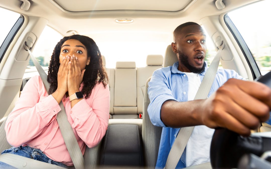 Hitting a Deer in Kansas: What Your Car Insurance Actually Pays For