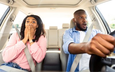 Hitting a Deer in Kansas: What Your Car Insurance Actually Pays For