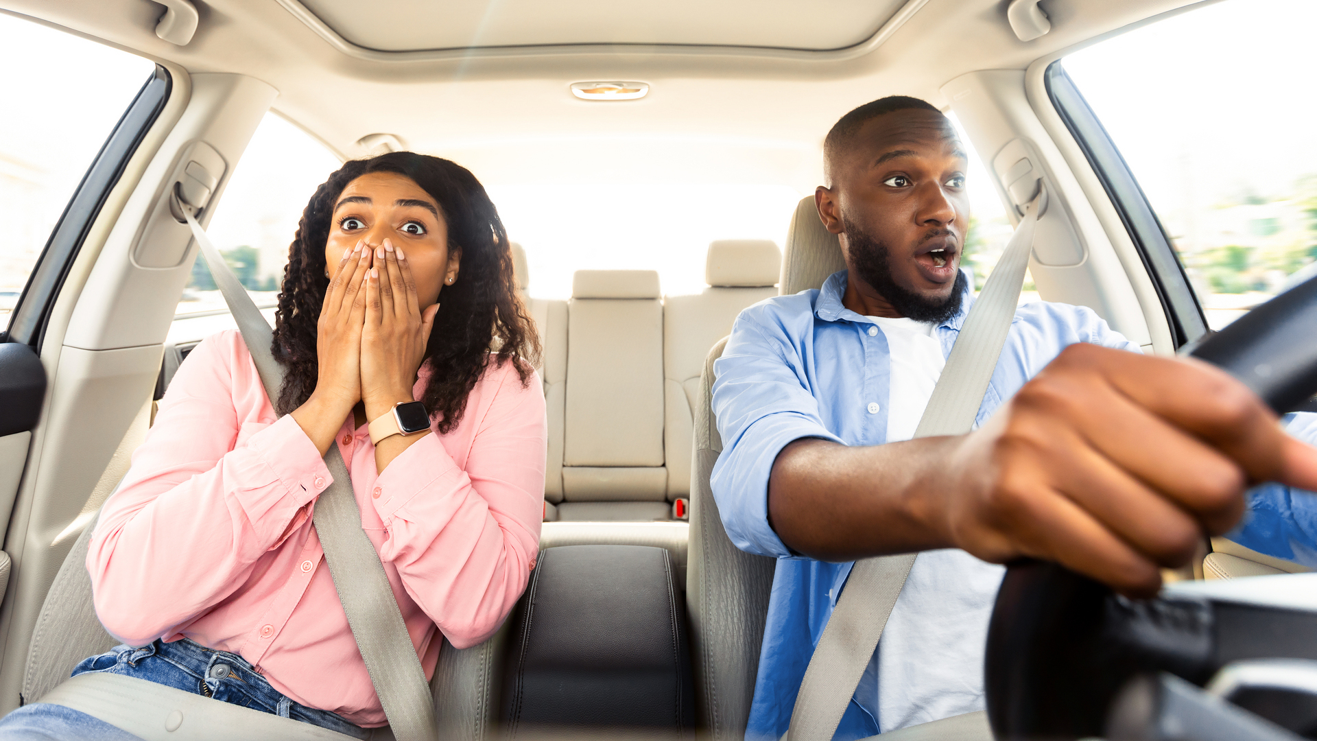Discover what your auto insurance actually pays for when you hit a deer in Kansas