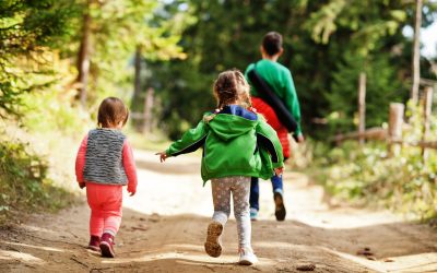 Life Insurance Isn’t Really About You